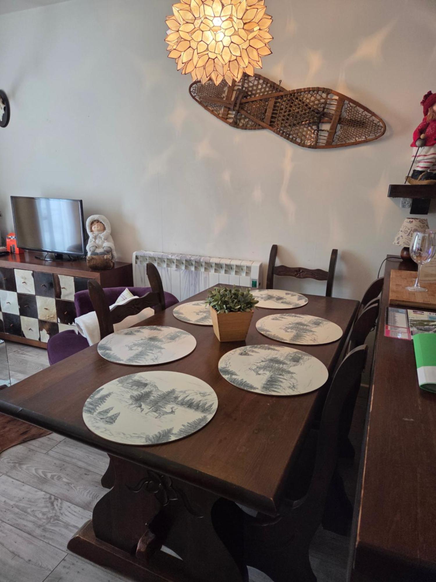 Apartamento Edificio Serraneu. Sierra Nevada. Granada Ngoại thất bức ảnh