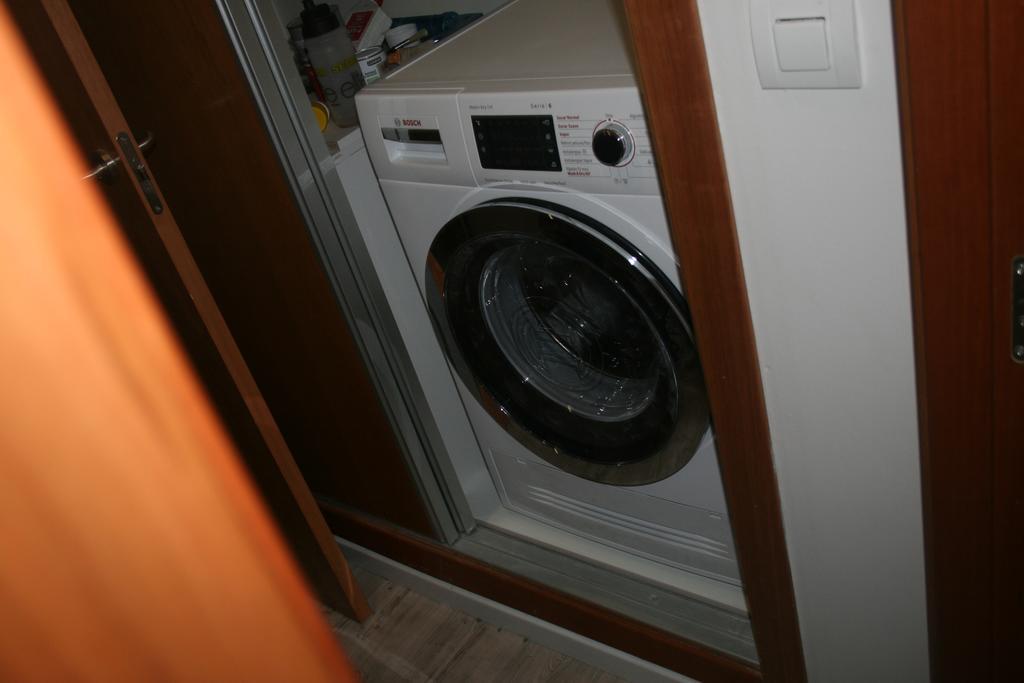Apartamento Edificio Serraneu. Sierra Nevada. Granada Phòng bức ảnh
