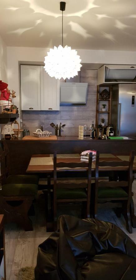 Apartamento Edificio Serraneu. Sierra Nevada. Granada Ngoại thất bức ảnh
